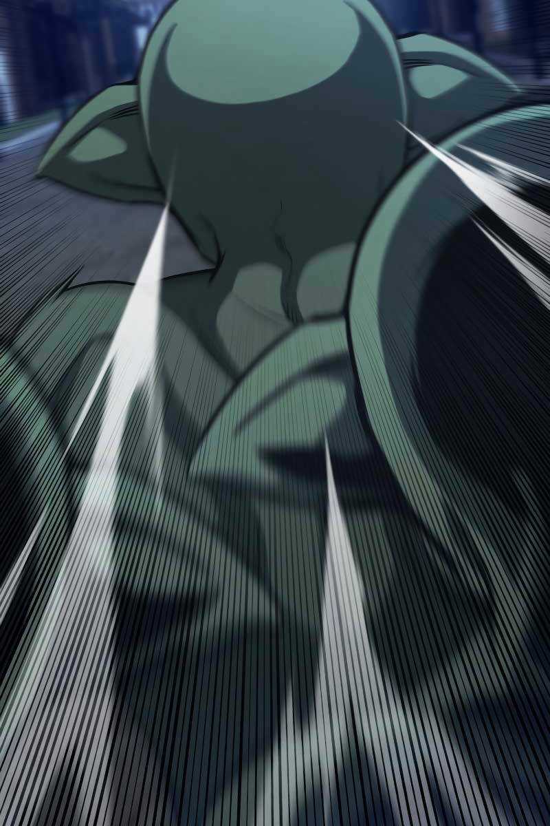 Tử Linh Sư Mạnh Nhất Chapter 15 trang 60