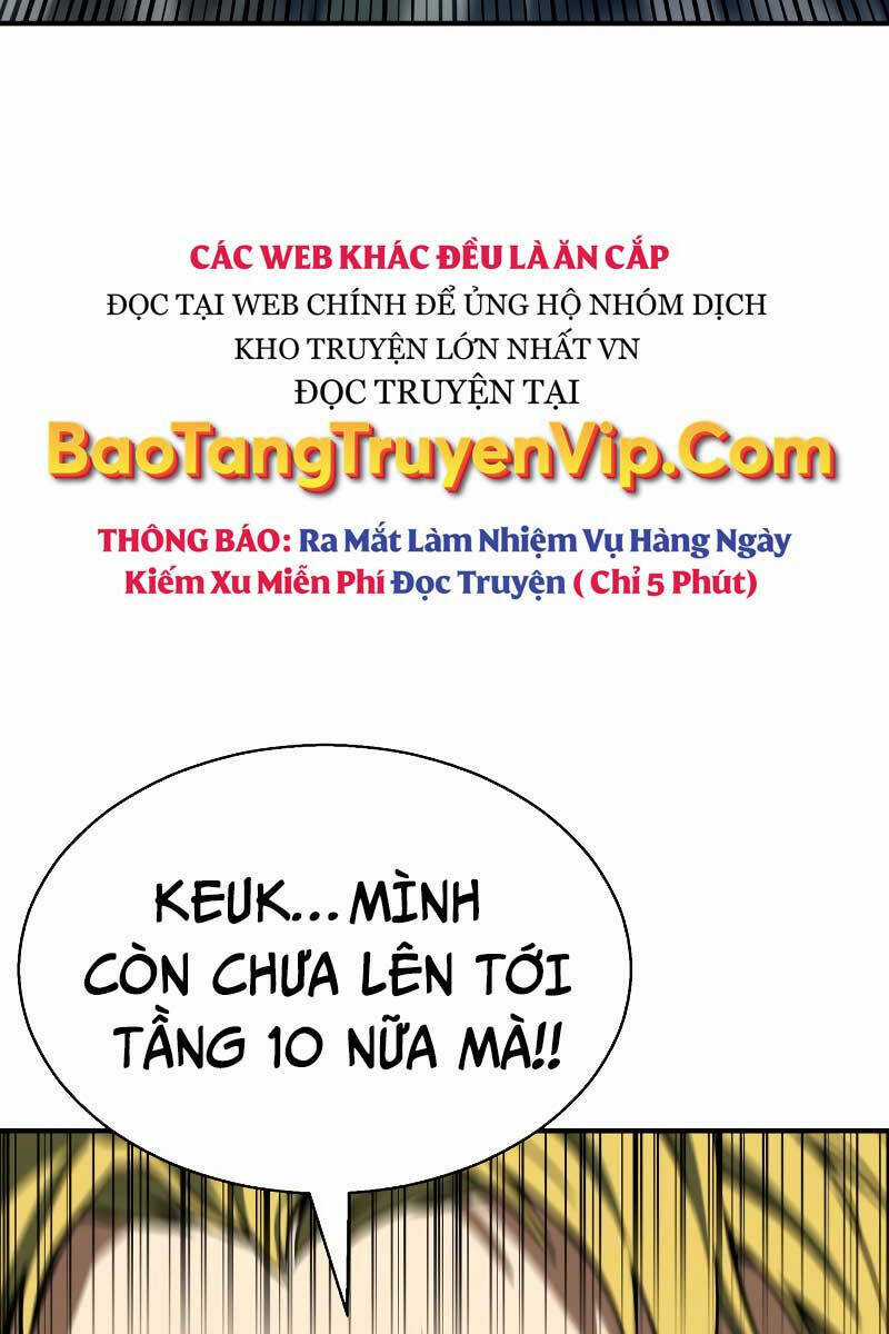 Tử Linh Sư Mạnh Nhất Chapter 15 trang 61