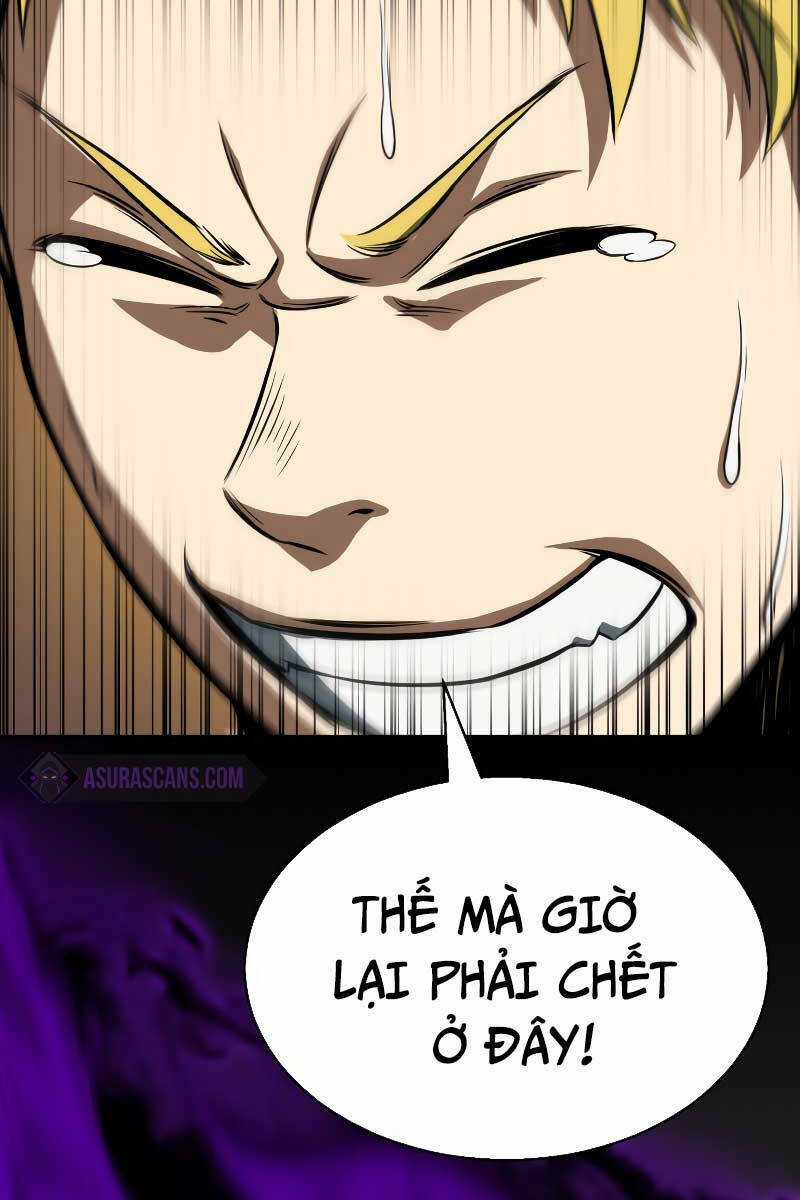 Tử Linh Sư Mạnh Nhất Chapter 15 trang 62