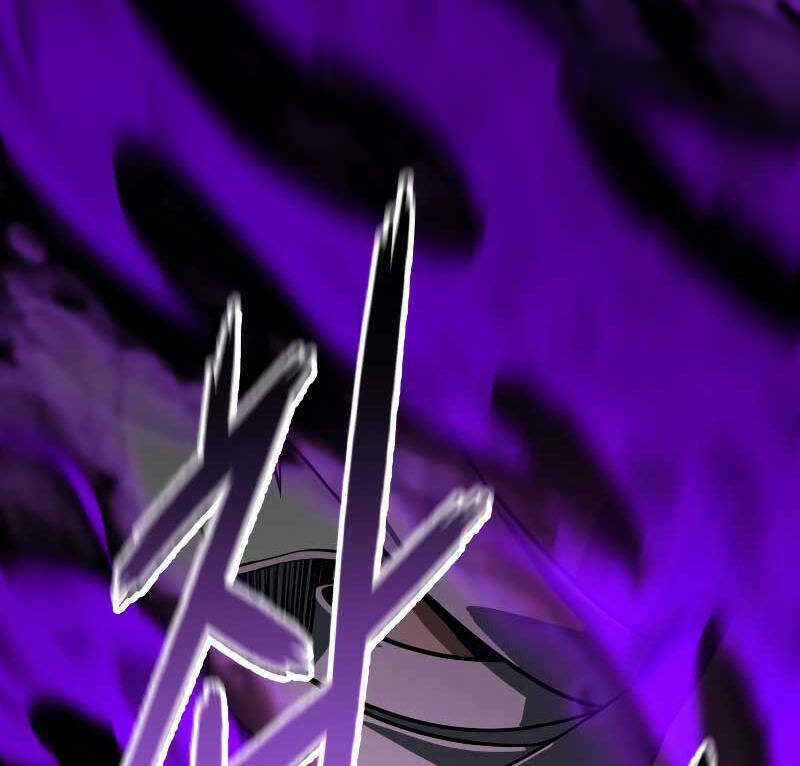 Tử Linh Sư Mạnh Nhất Chapter 15 trang 63