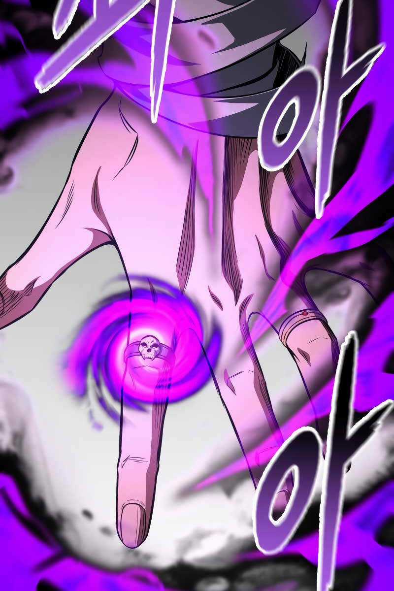 Tử Linh Sư Mạnh Nhất Chapter 15 trang 64