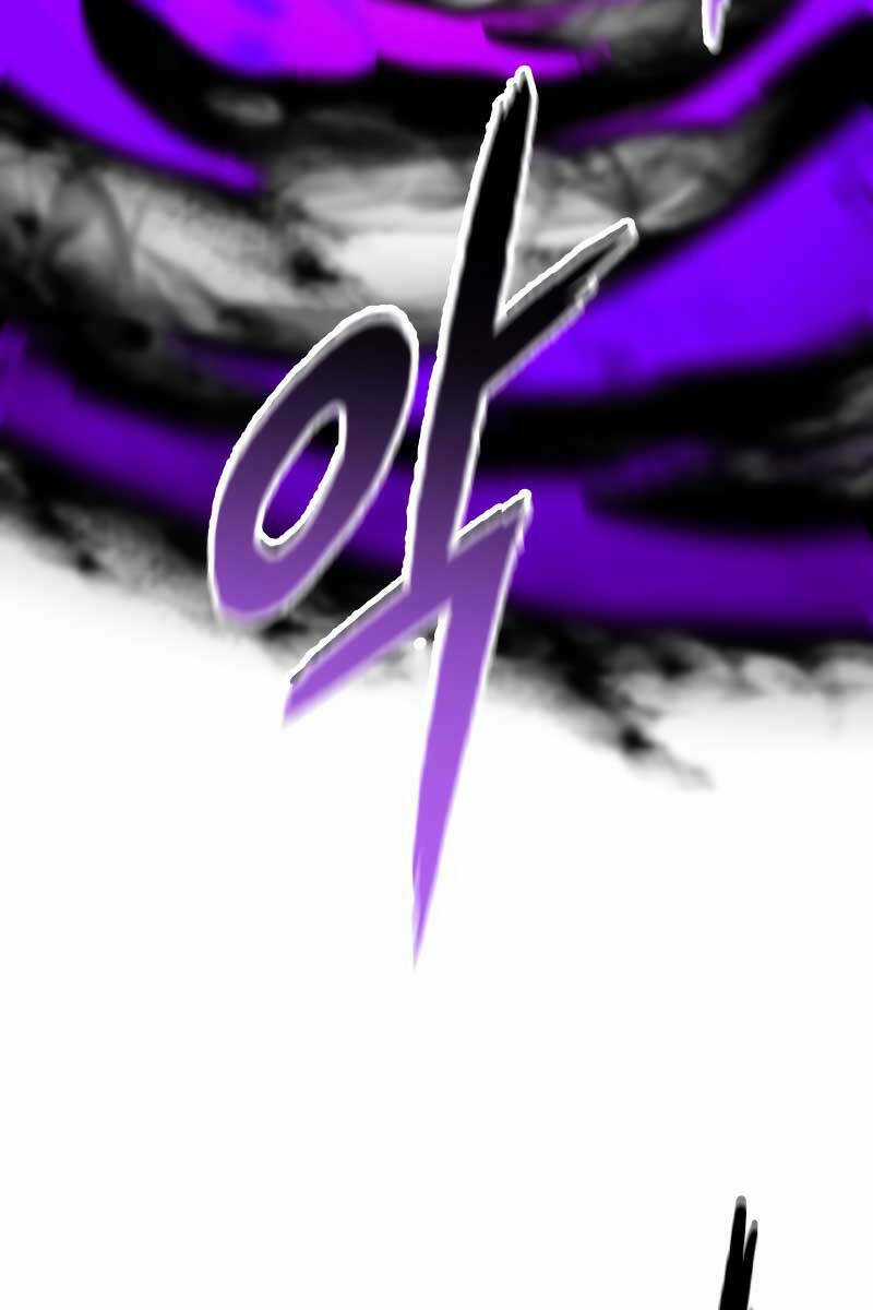 Tử Linh Sư Mạnh Nhất Chapter 15 trang 65