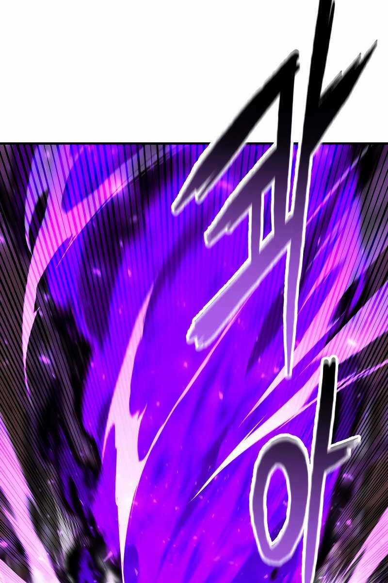 Tử Linh Sư Mạnh Nhất Chapter 15 trang 66