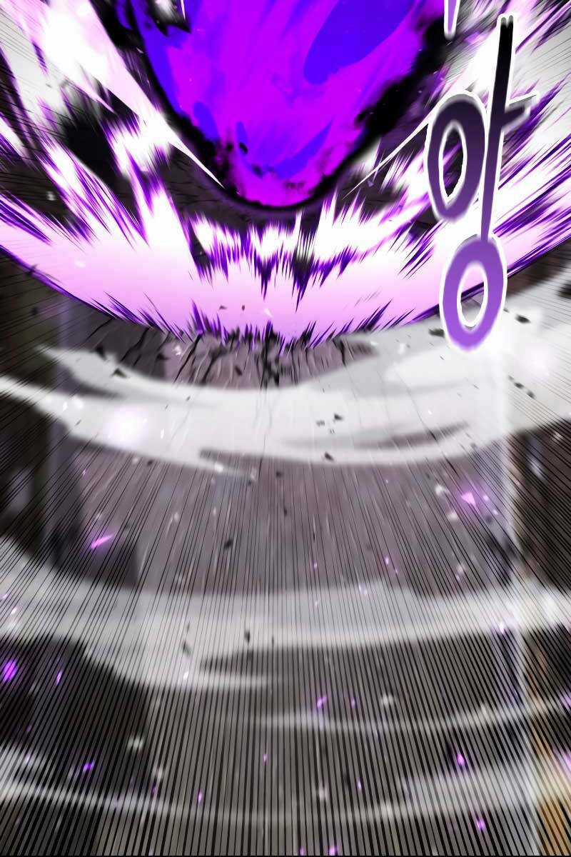 Tử Linh Sư Mạnh Nhất Chapter 15 trang 67