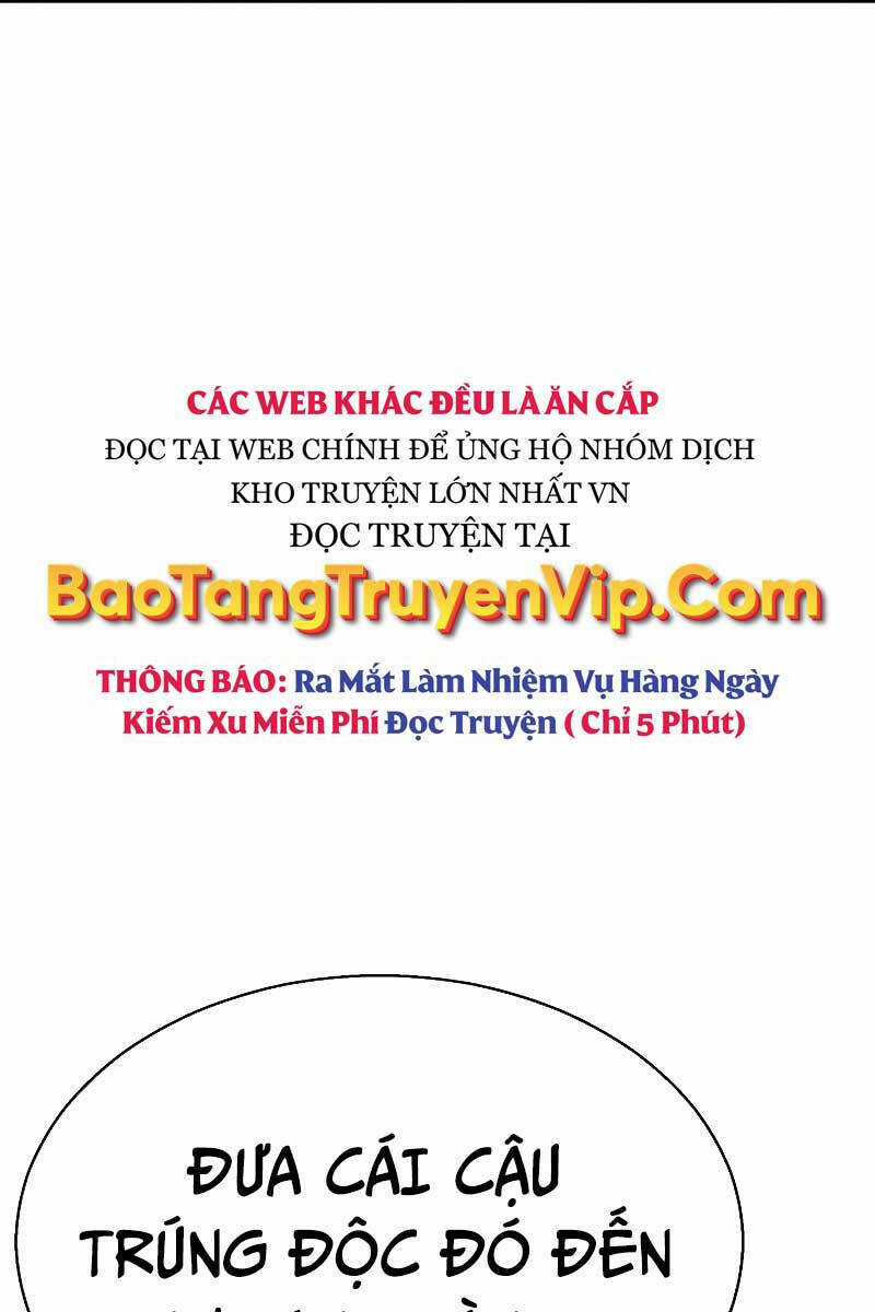 Tử Linh Sư Mạnh Nhất Chapter 15 trang 68