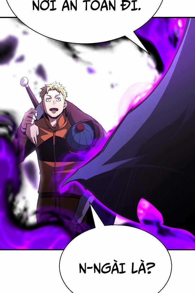 Tử Linh Sư Mạnh Nhất Chapter 15 trang 69