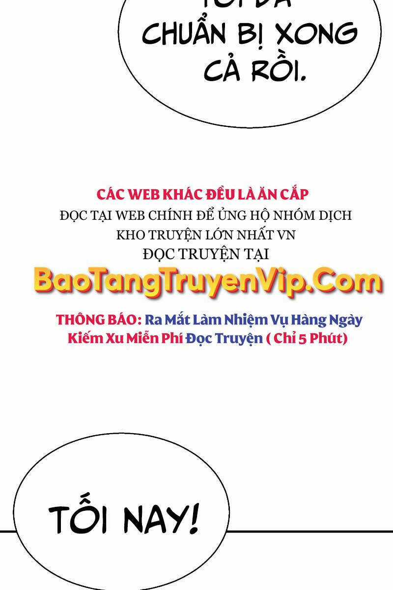 Tử Linh Sư Mạnh Nhất Chapter 15 trang 7