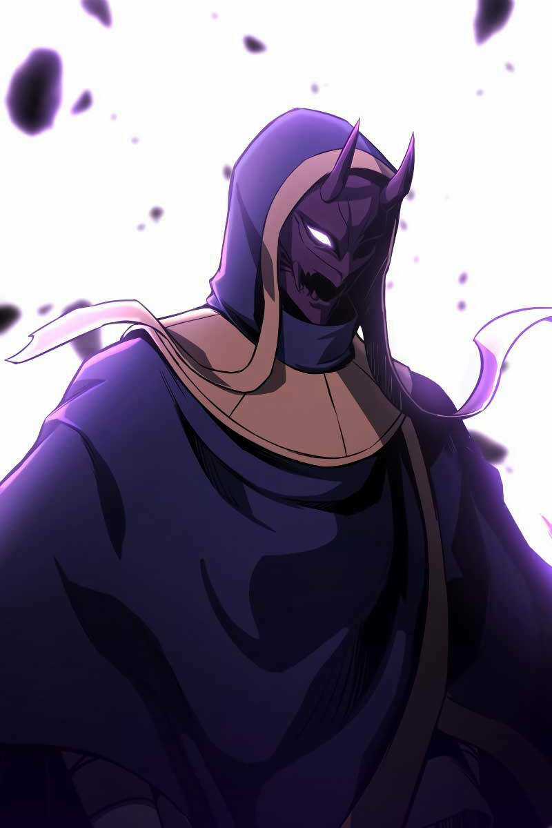 Tử Linh Sư Mạnh Nhất Chapter 15 trang 71