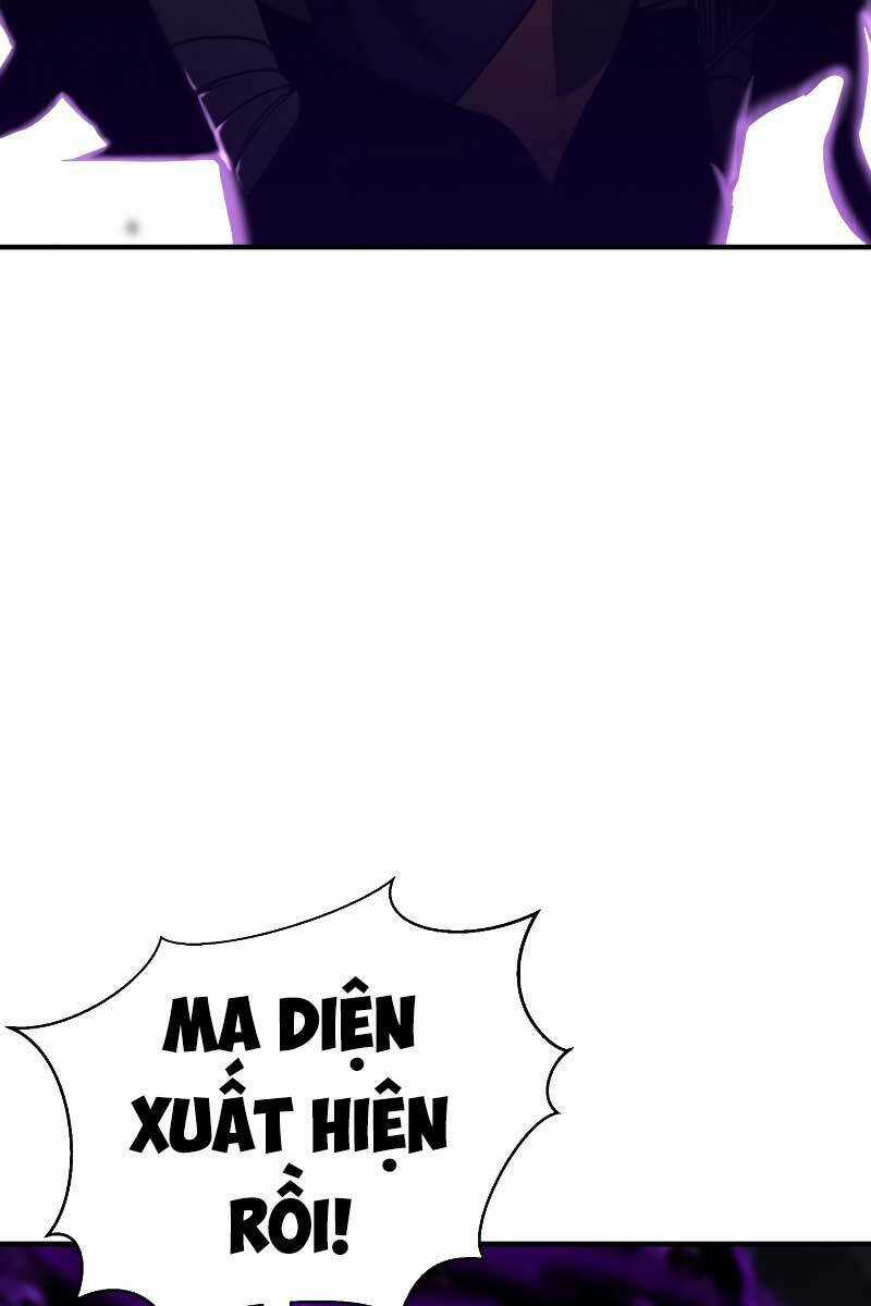 Tử Linh Sư Mạnh Nhất Chapter 15 trang 72