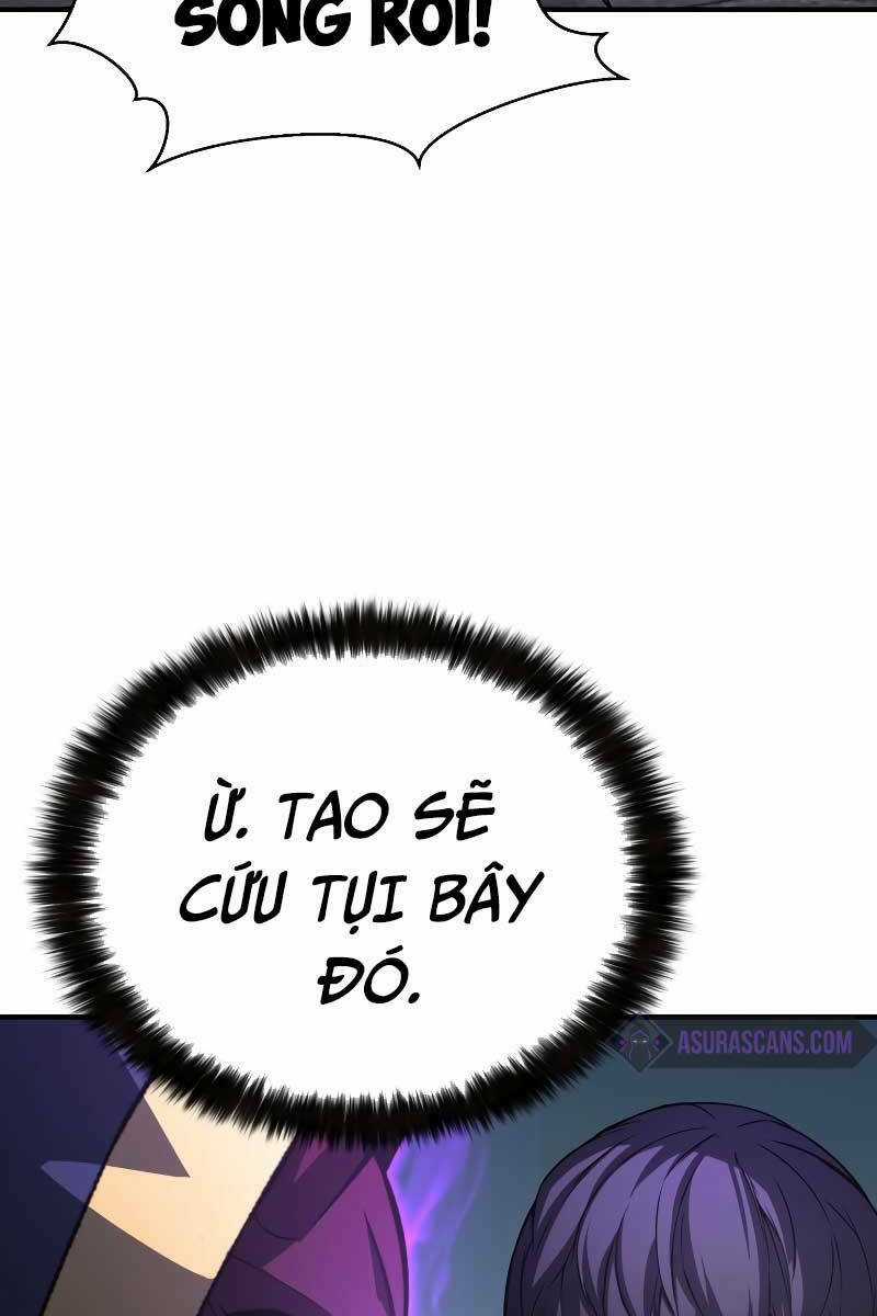 Tử Linh Sư Mạnh Nhất Chapter 15 trang 74