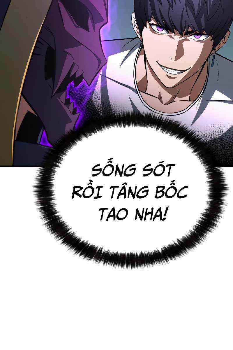 Tử Linh Sư Mạnh Nhất Chapter 15 trang 75