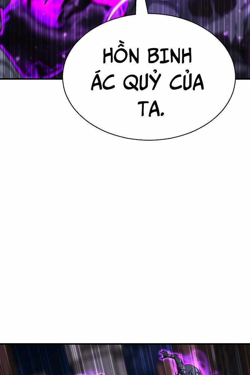 Tử Linh Sư Mạnh Nhất Chapter 15 trang 78