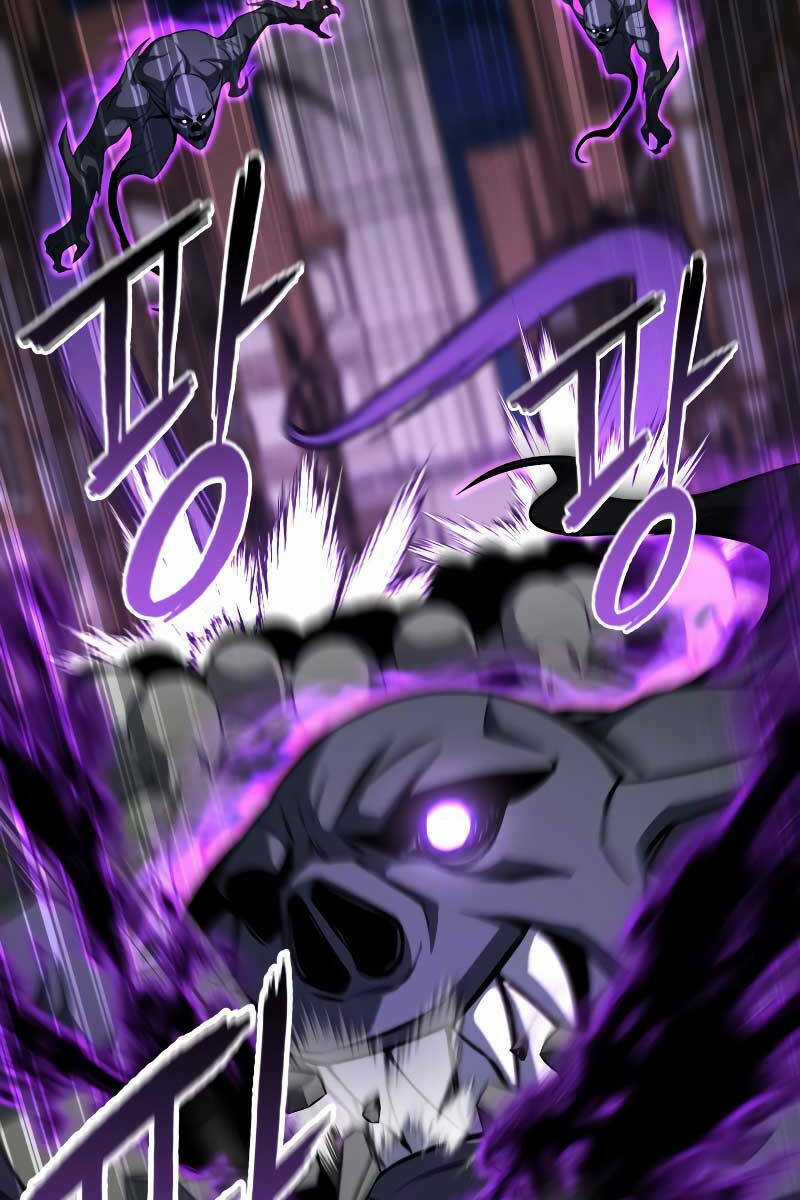 Tử Linh Sư Mạnh Nhất Chapter 15 trang 79