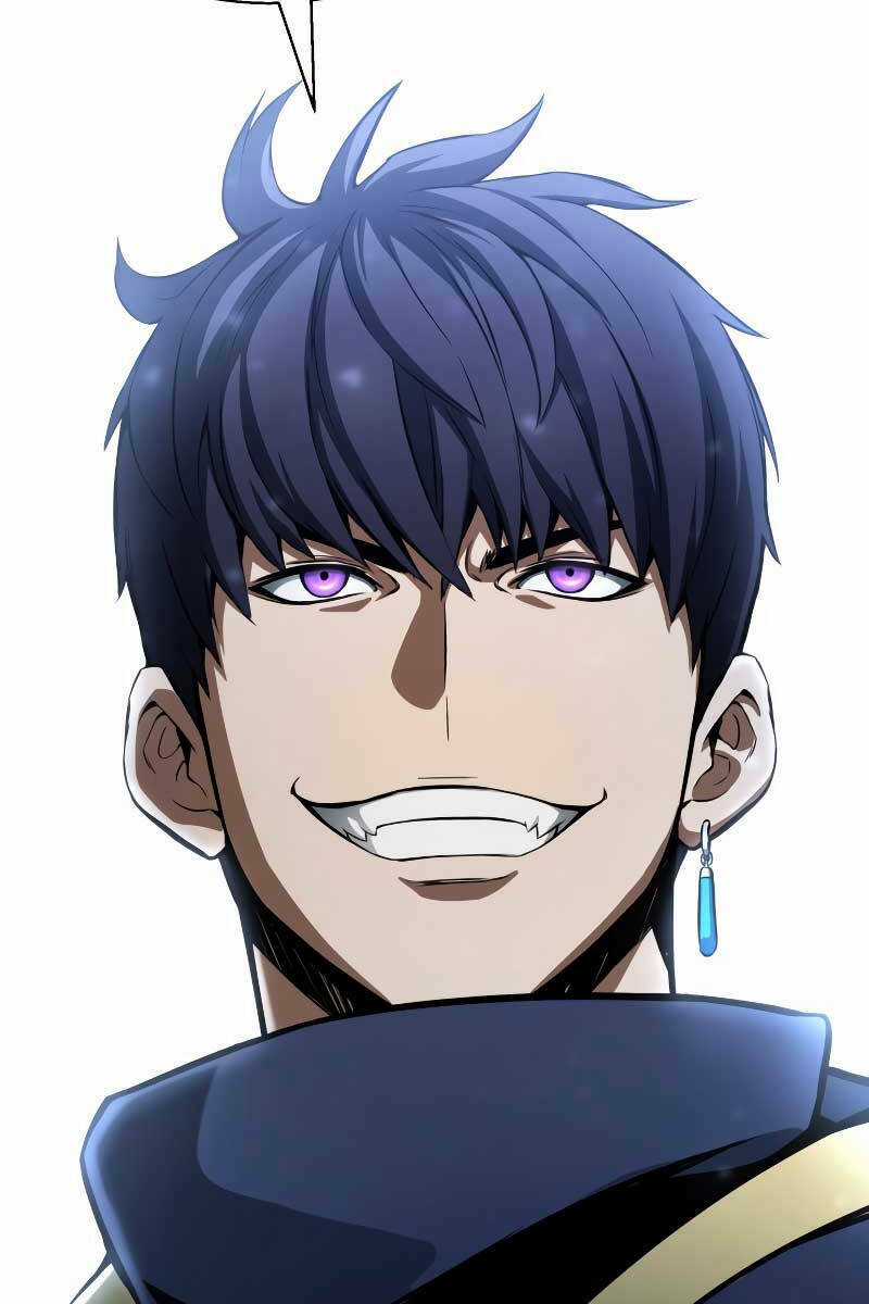 Tử Linh Sư Mạnh Nhất Chapter 15 trang 8