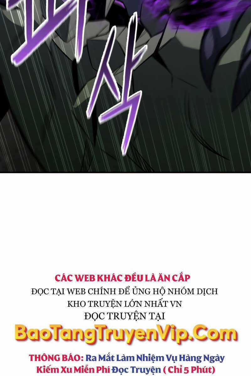 Tử Linh Sư Mạnh Nhất Chapter 15 trang 80