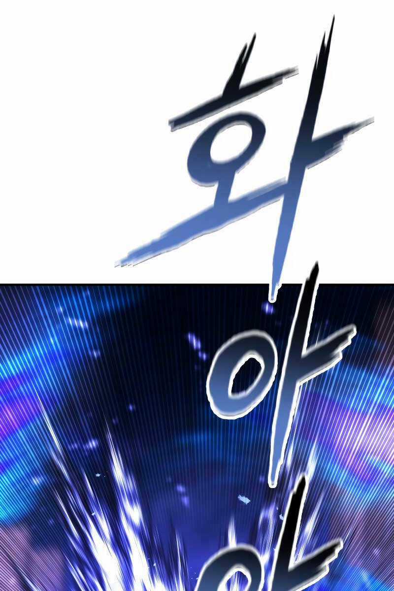 Tử Linh Sư Mạnh Nhất Chapter 15 trang 83