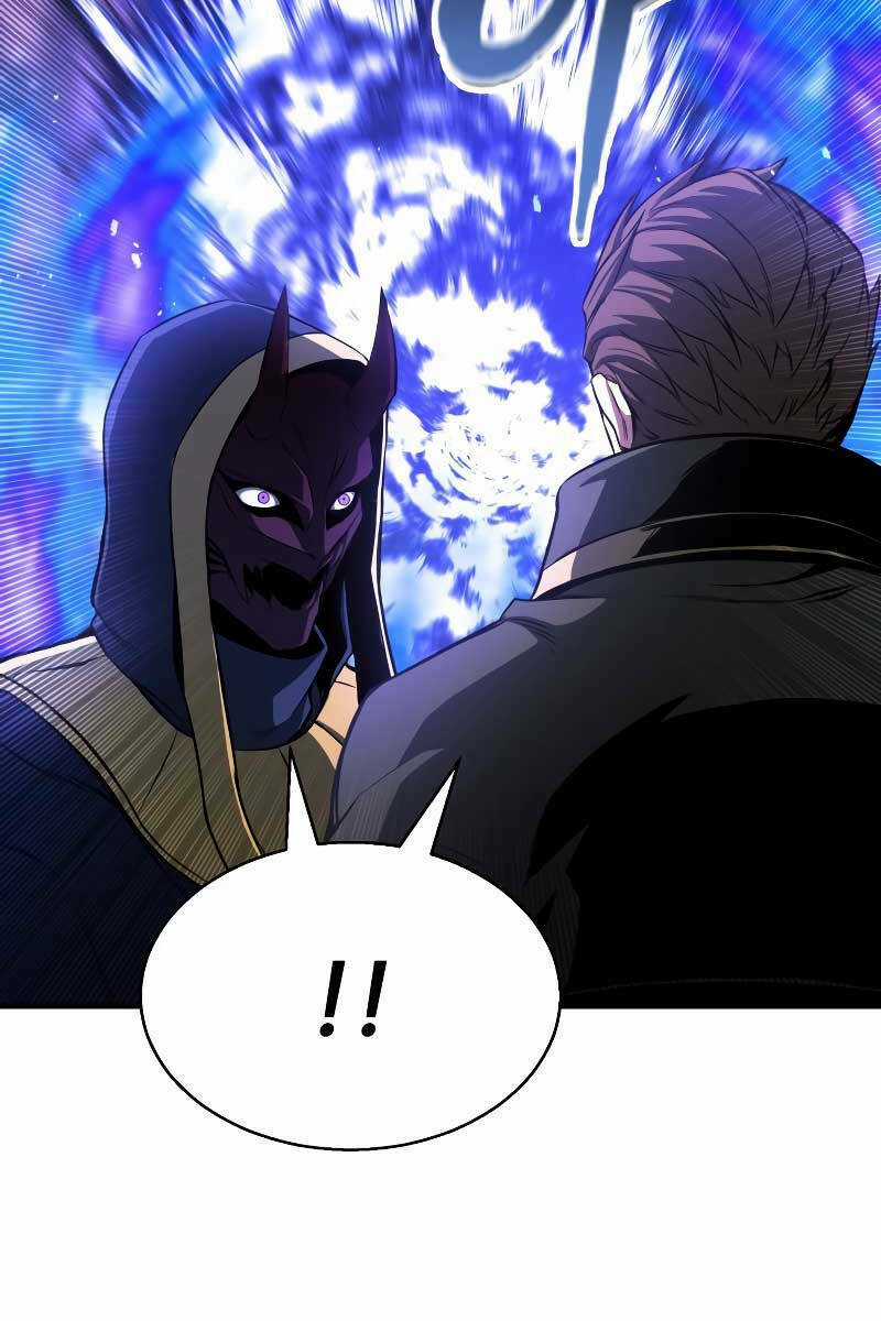 Tử Linh Sư Mạnh Nhất Chapter 15 trang 84