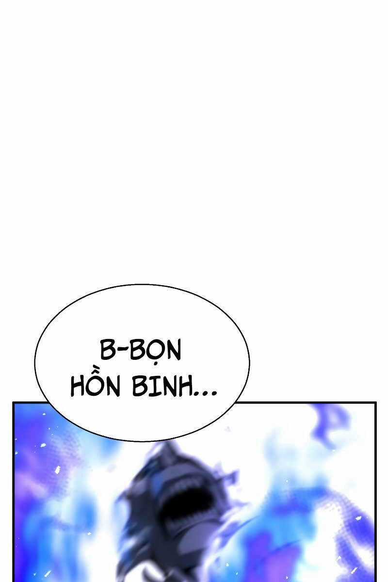 Tử Linh Sư Mạnh Nhất Chapter 15 trang 85