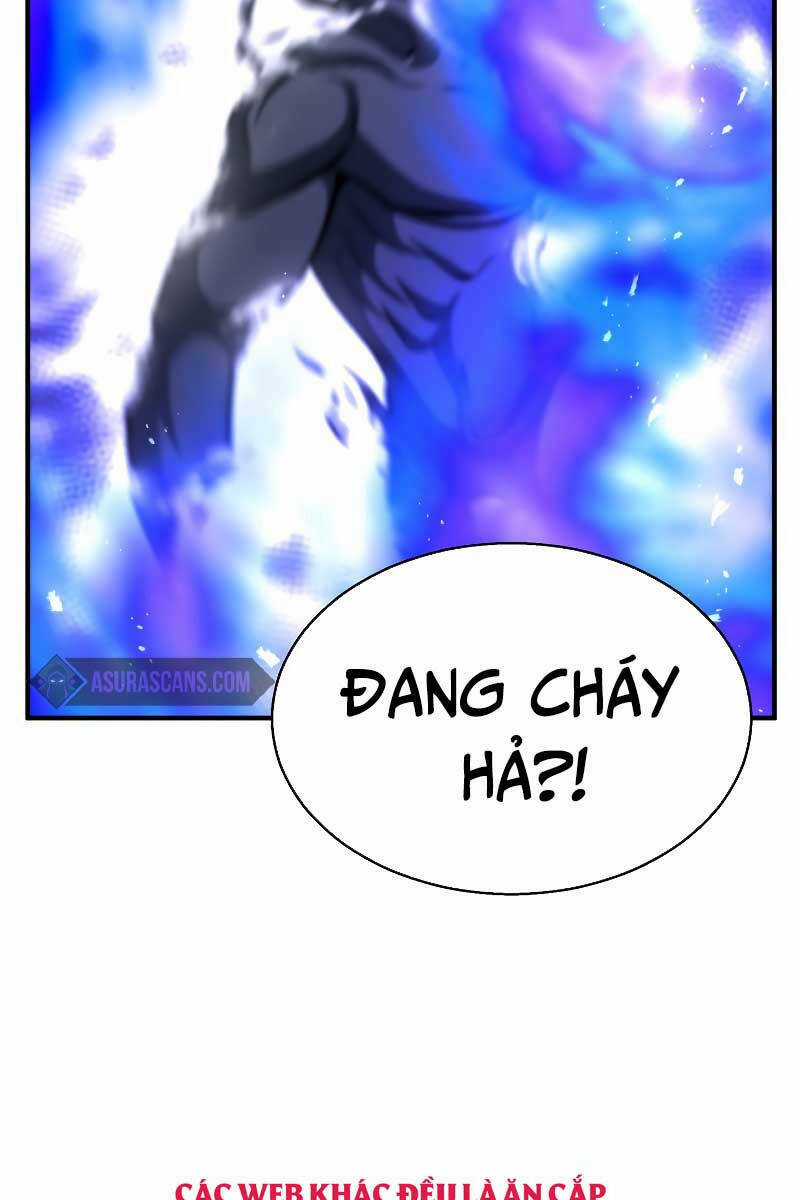 Tử Linh Sư Mạnh Nhất Chapter 15 trang 86