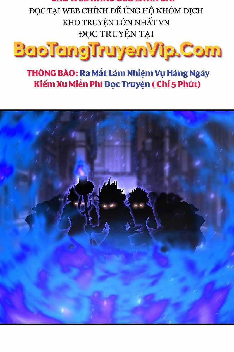Tử Linh Sư Mạnh Nhất Chapter 15 trang 87