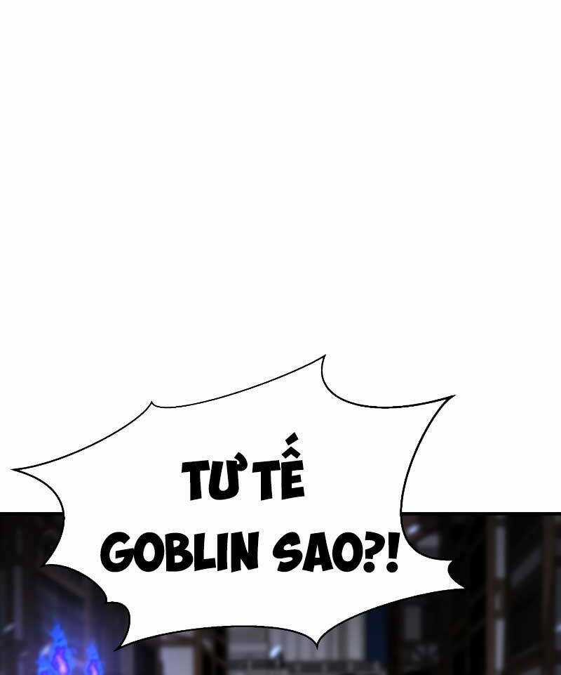 Tử Linh Sư Mạnh Nhất Chapter 15 trang 88