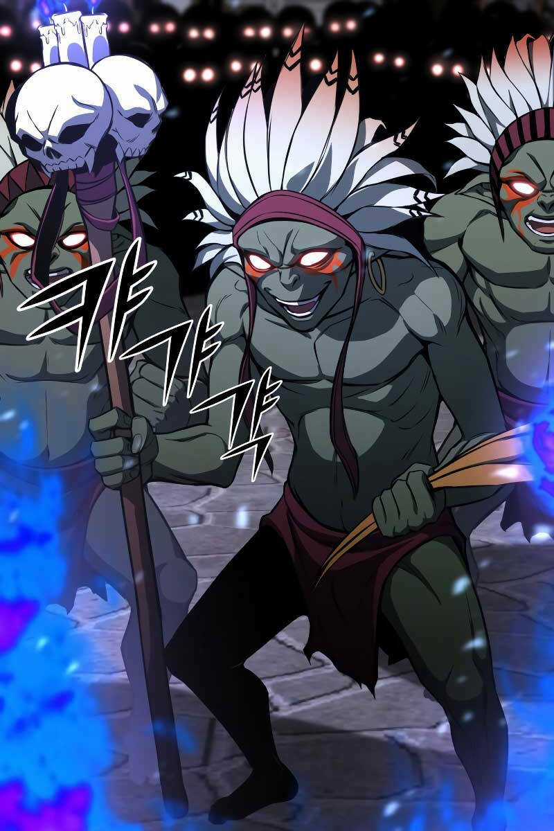 Tử Linh Sư Mạnh Nhất Chapter 15 trang 89