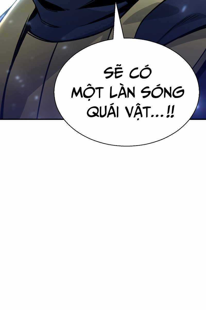 Tử Linh Sư Mạnh Nhất Chapter 15 trang 9