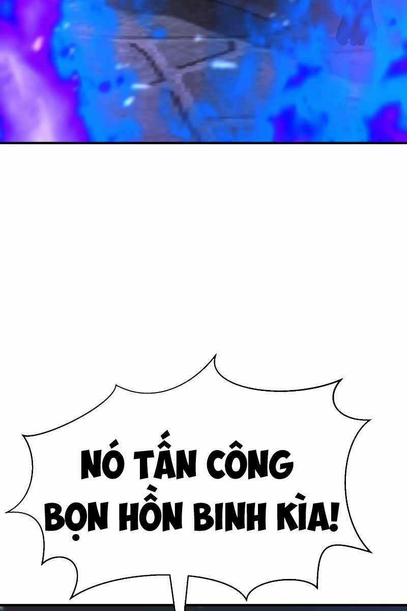 Tử Linh Sư Mạnh Nhất Chapter 15 trang 90