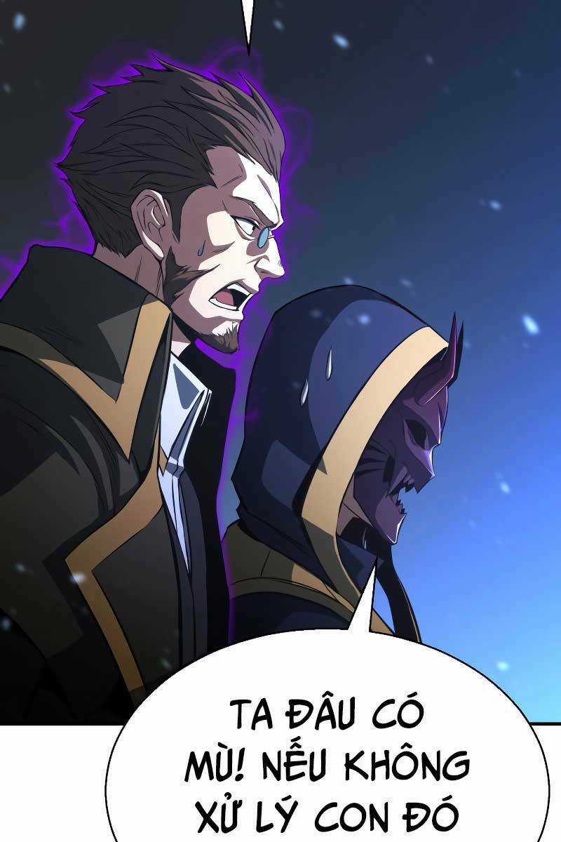 Tử Linh Sư Mạnh Nhất Chapter 15 trang 91