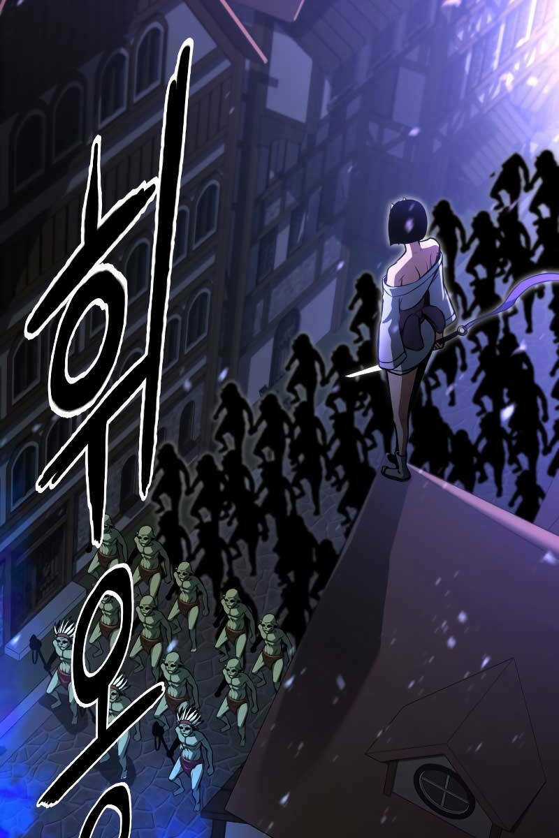 Tử Linh Sư Mạnh Nhất Chapter 15 trang 93