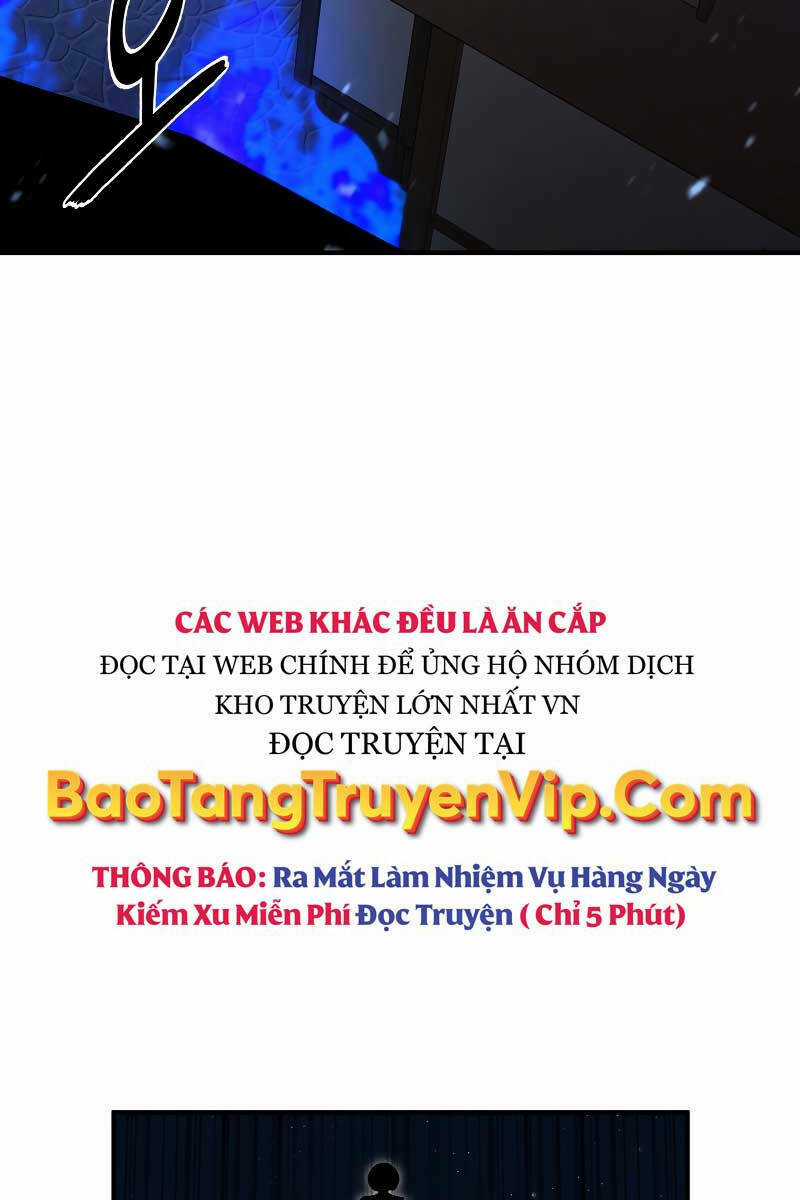 Tử Linh Sư Mạnh Nhất Chapter 15 trang 94