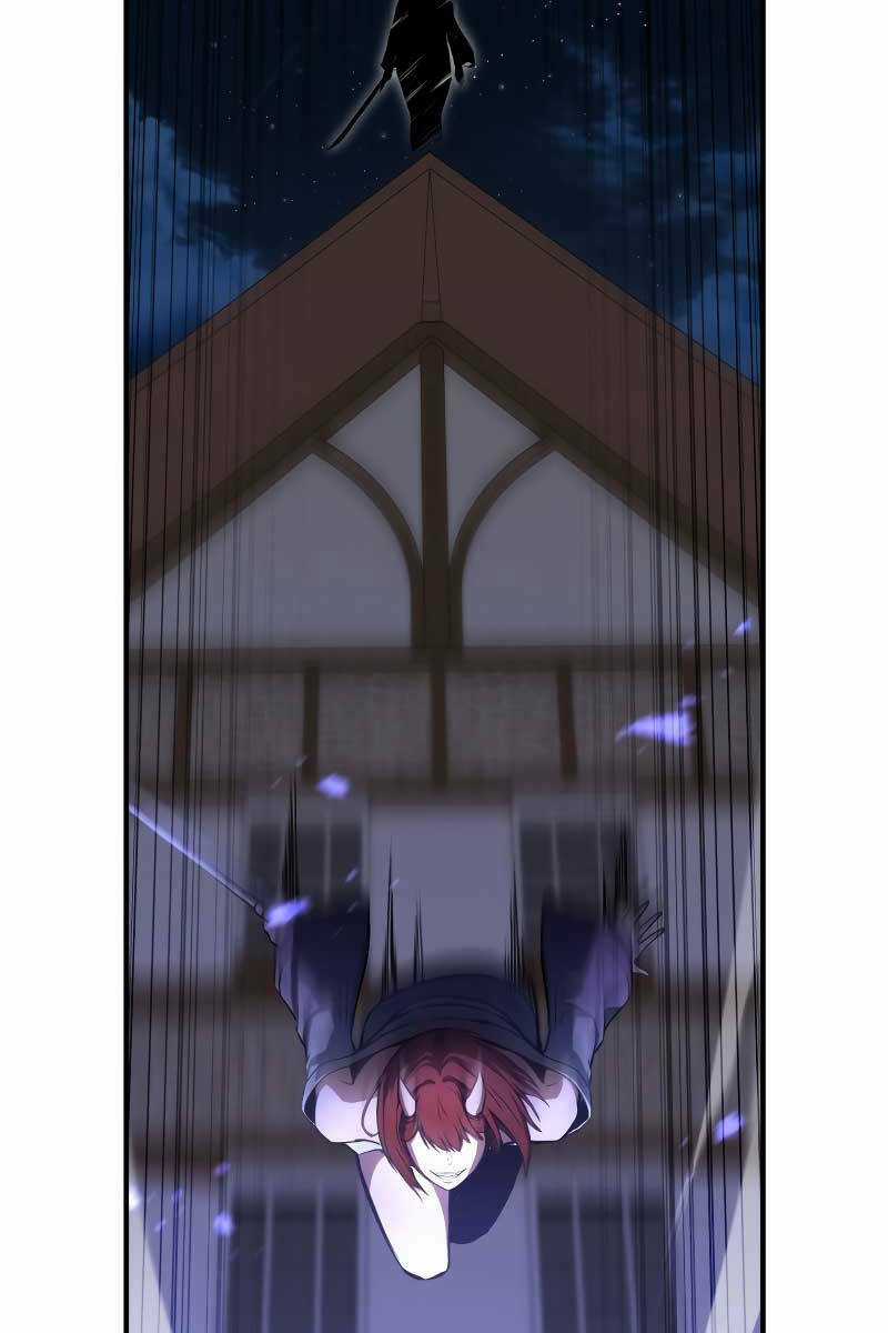 Tử Linh Sư Mạnh Nhất Chapter 15 trang 95