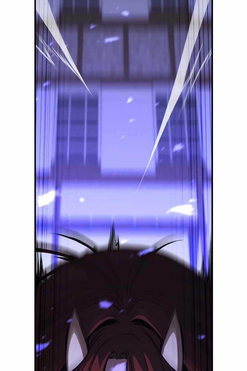 Tử Linh Sư Mạnh Nhất Chapter 15 trang 96