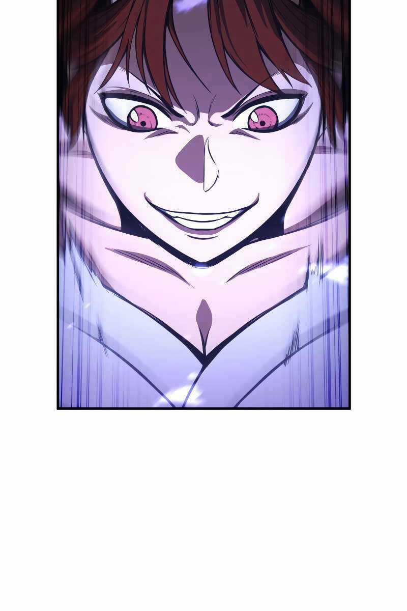 Tử Linh Sư Mạnh Nhất Chapter 15 trang 97