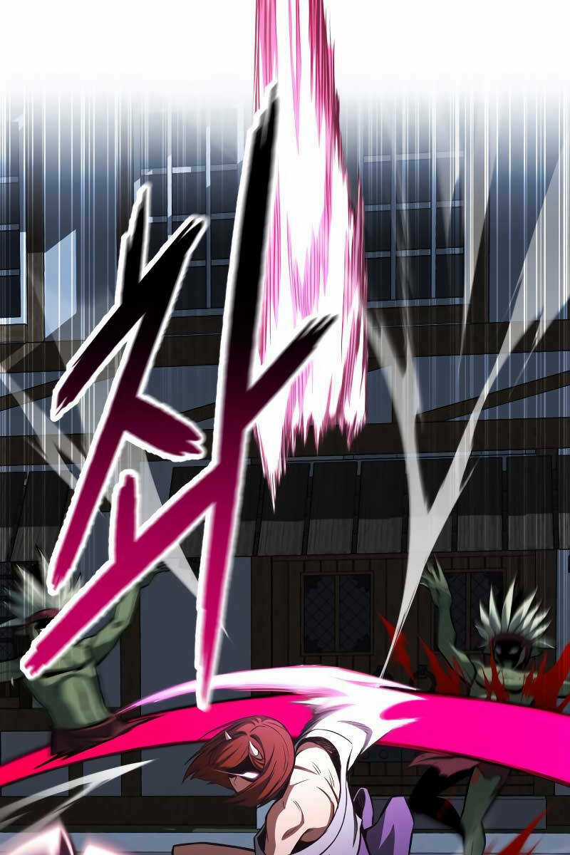 Tử Linh Sư Mạnh Nhất Chapter 15 trang 99