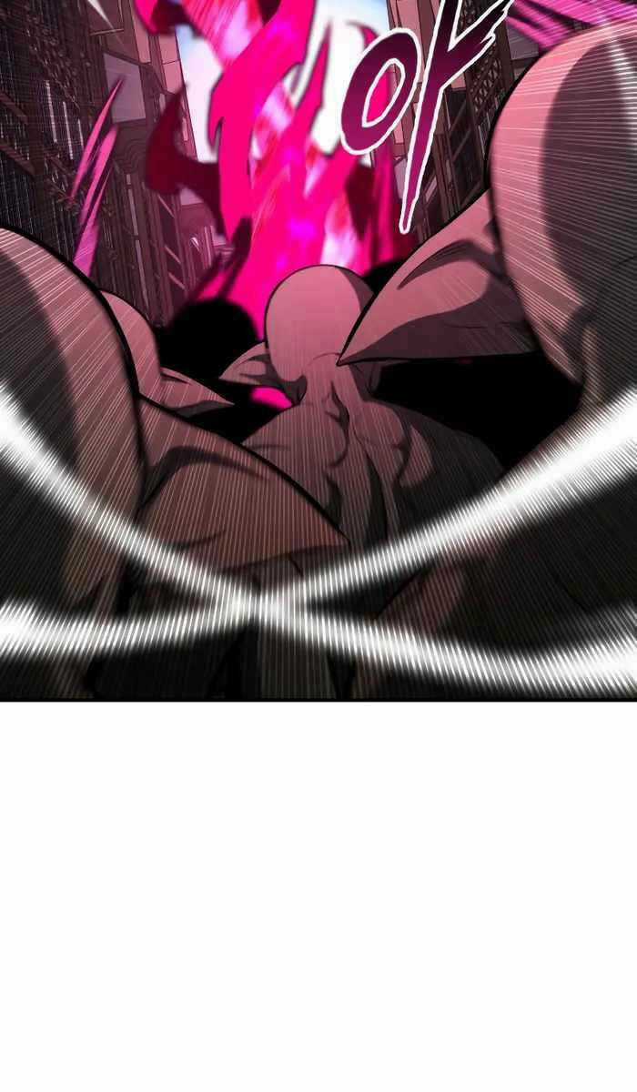 Tử Linh Sư Mạnh Nhất Chapter 16 trang 1