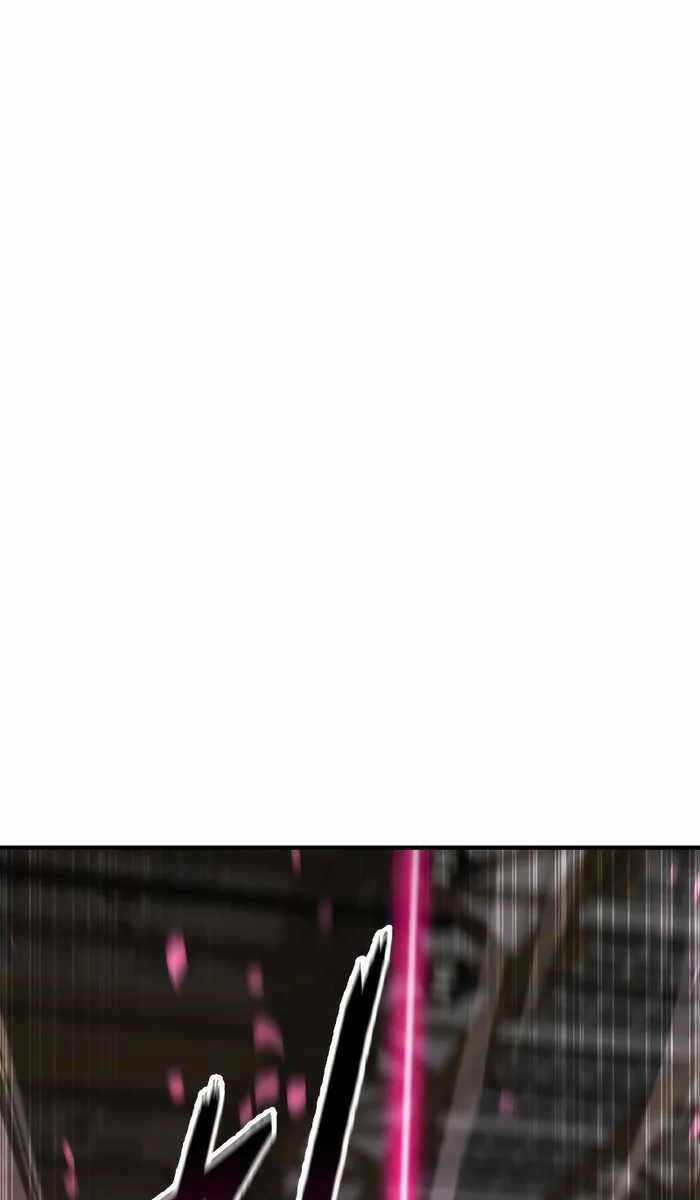 Tử Linh Sư Mạnh Nhất Chapter 16 trang 10