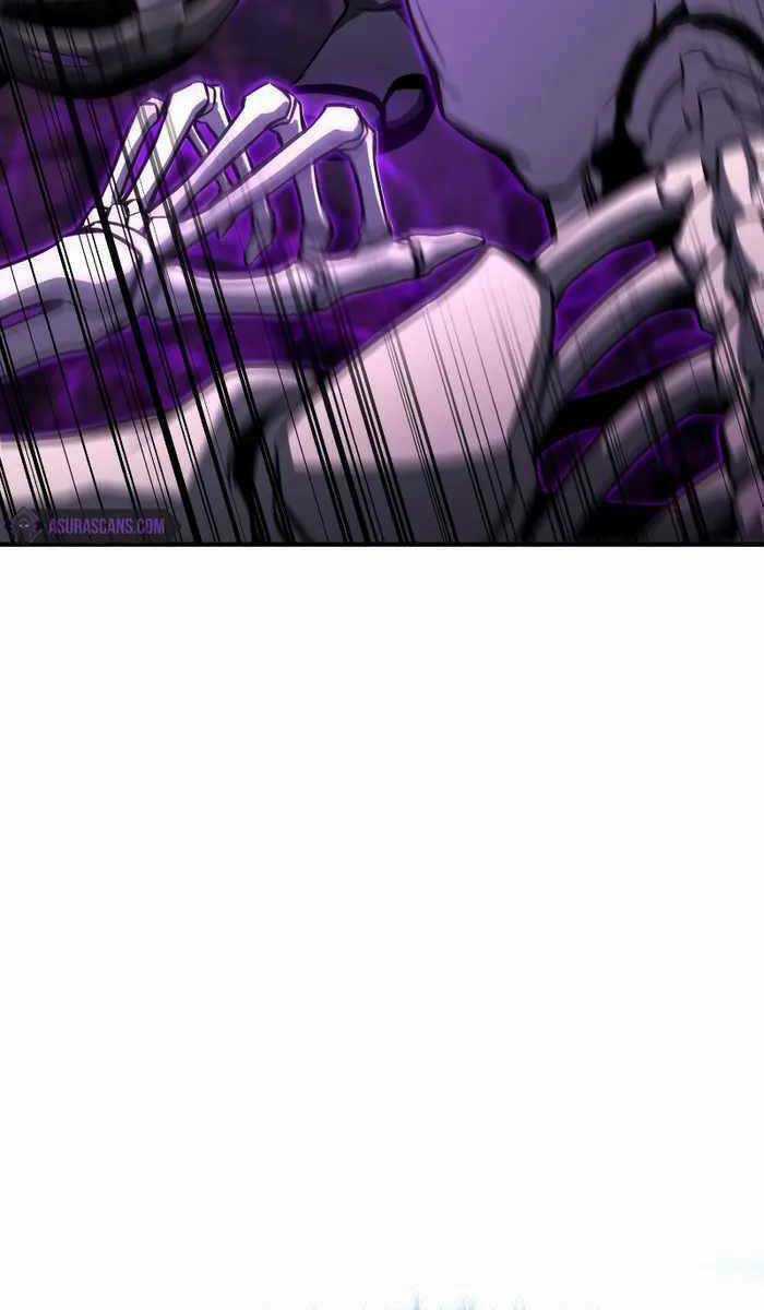 Tử Linh Sư Mạnh Nhất Chapter 16 trang 100