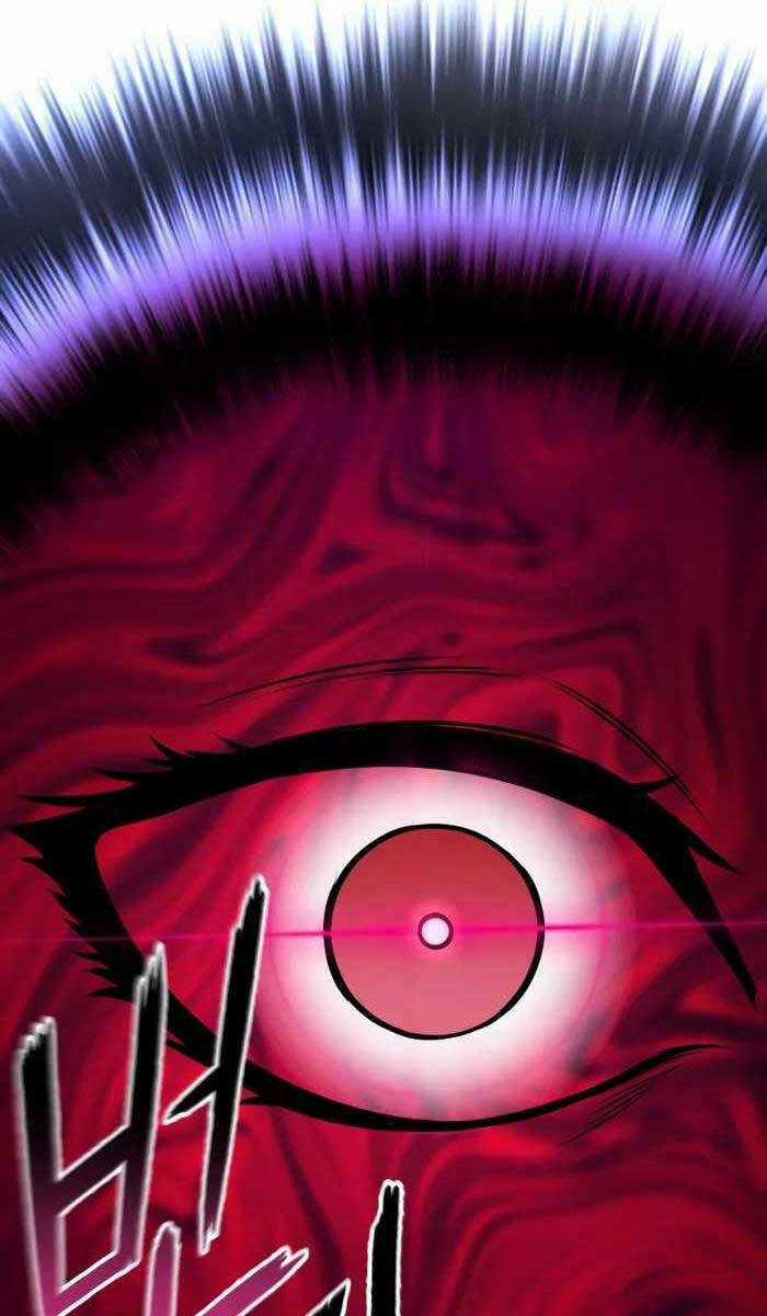 Tử Linh Sư Mạnh Nhất Chapter 16 trang 101