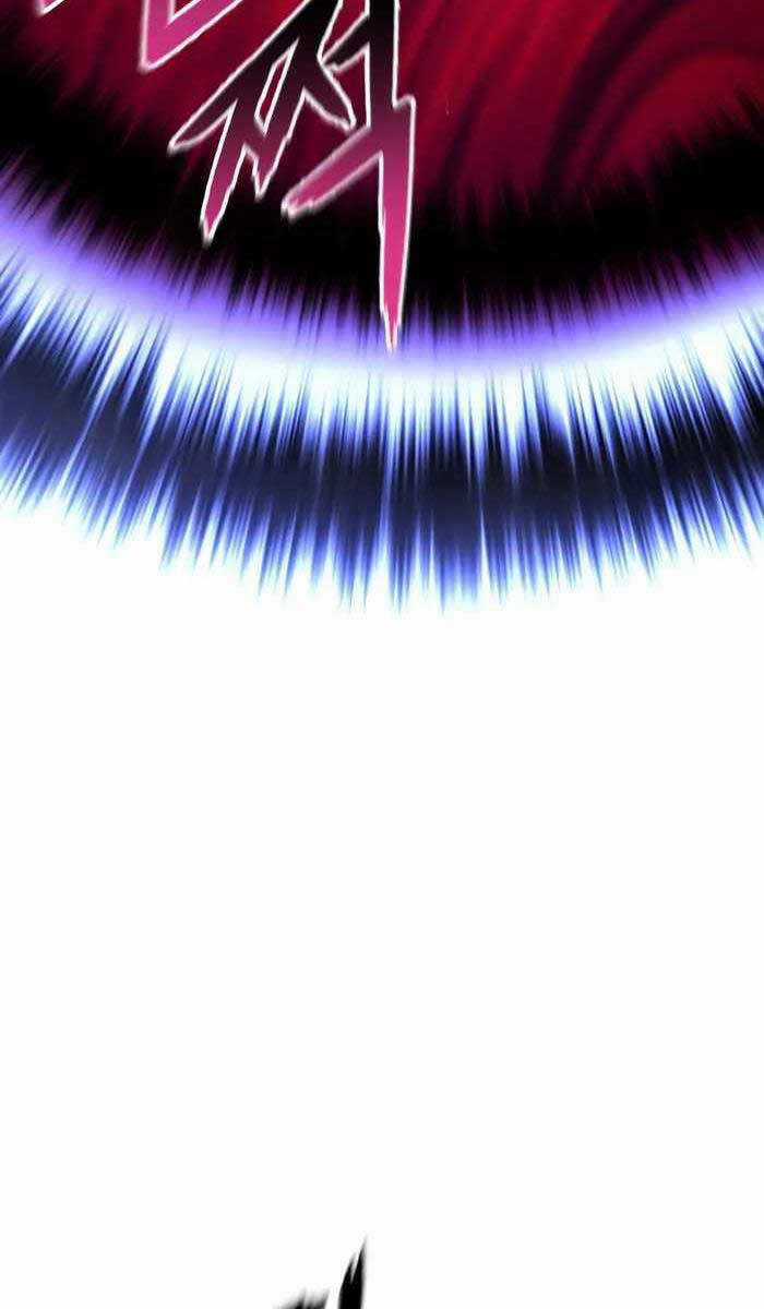 Tử Linh Sư Mạnh Nhất Chapter 16 trang 102