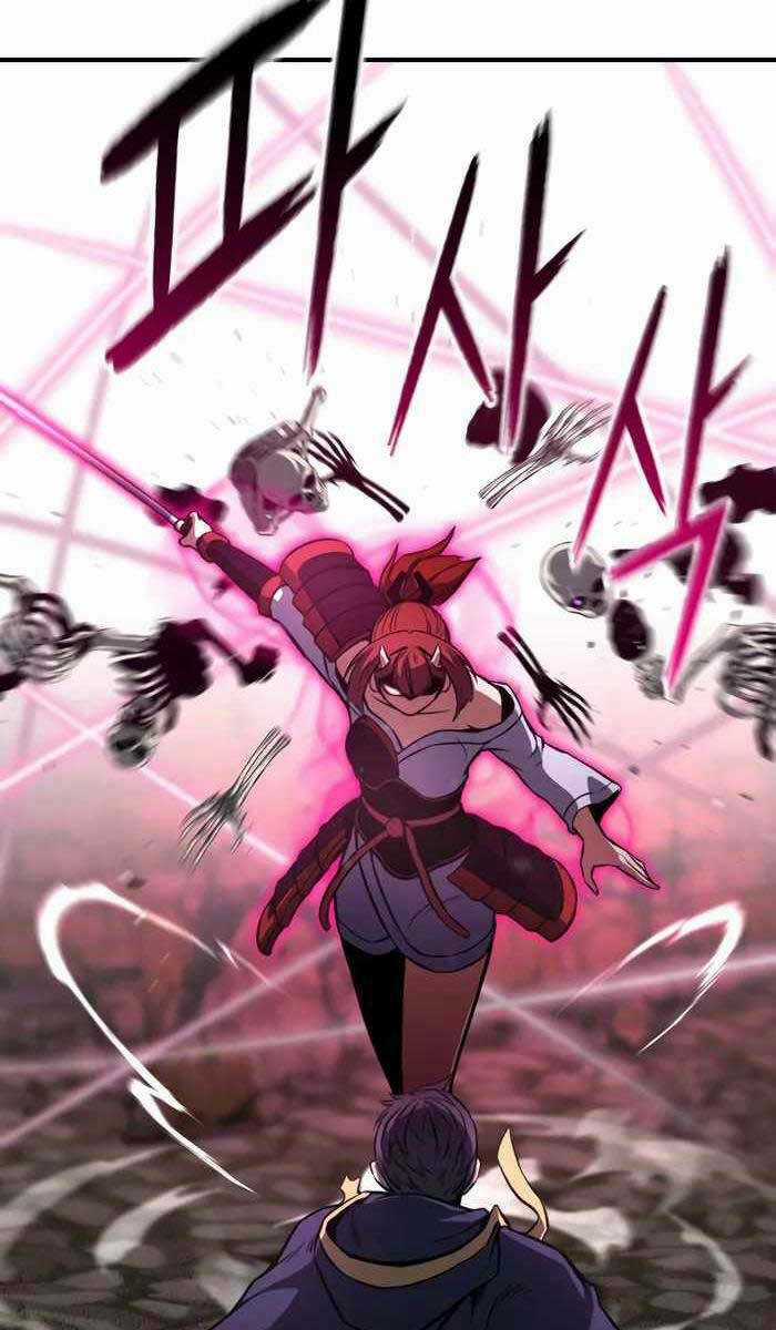 Tử Linh Sư Mạnh Nhất Chapter 16 trang 103