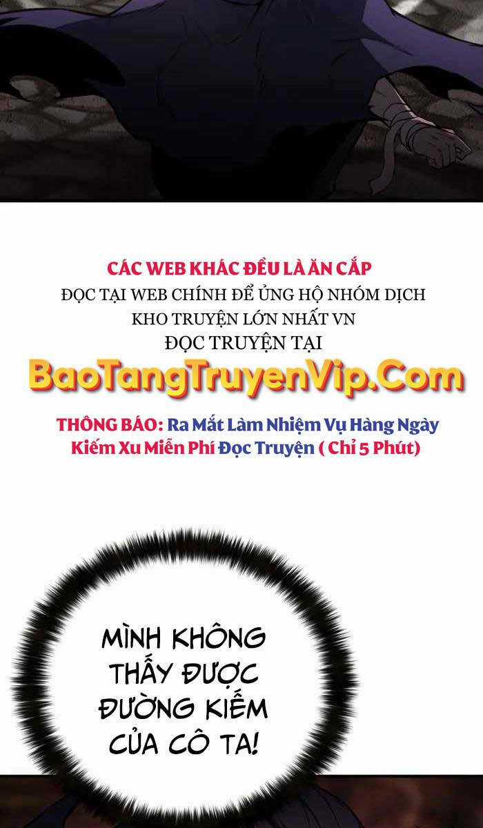 Tử Linh Sư Mạnh Nhất Chapter 16 trang 104
