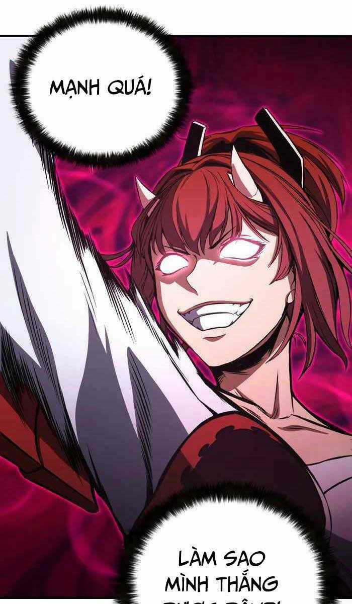 Tử Linh Sư Mạnh Nhất Chapter 16 trang 106