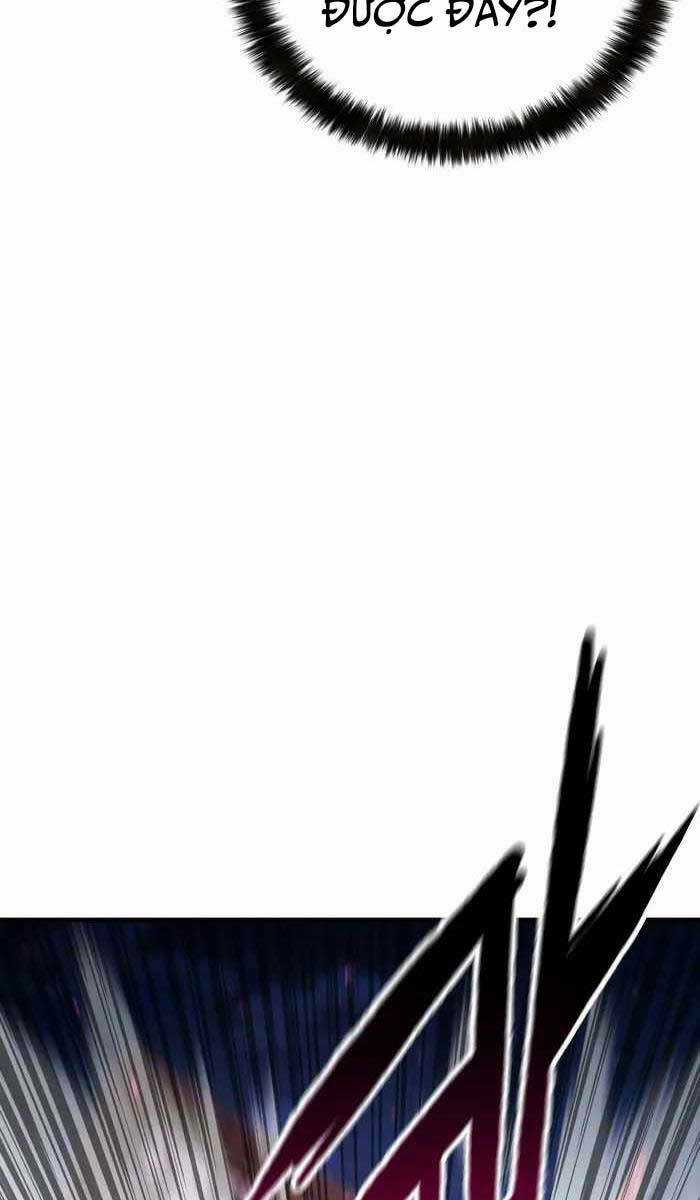 Tử Linh Sư Mạnh Nhất Chapter 16 trang 107