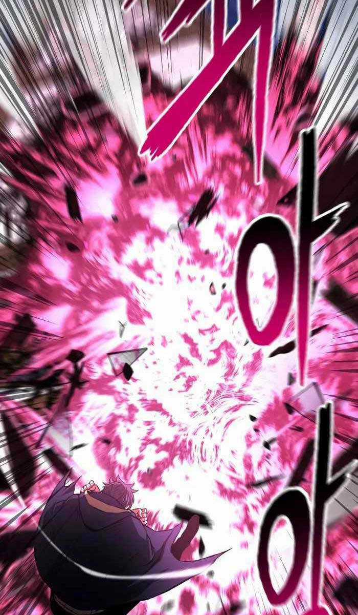 Tử Linh Sư Mạnh Nhất Chapter 16 trang 108