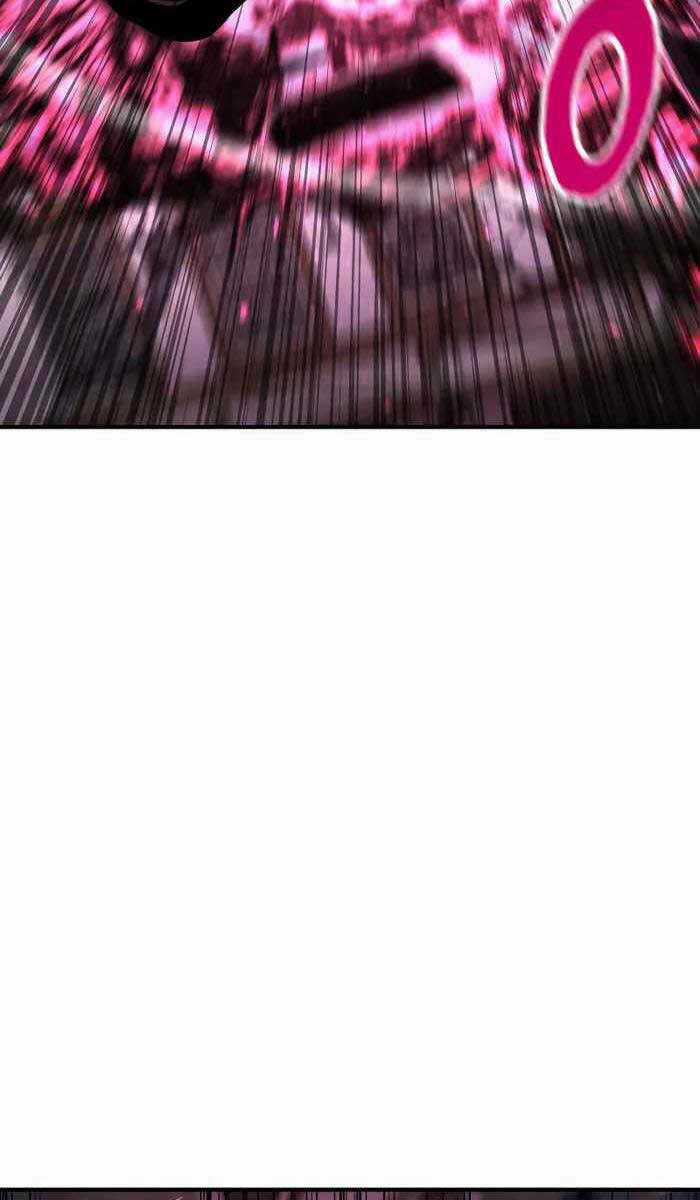 Tử Linh Sư Mạnh Nhất Chapter 16 trang 109