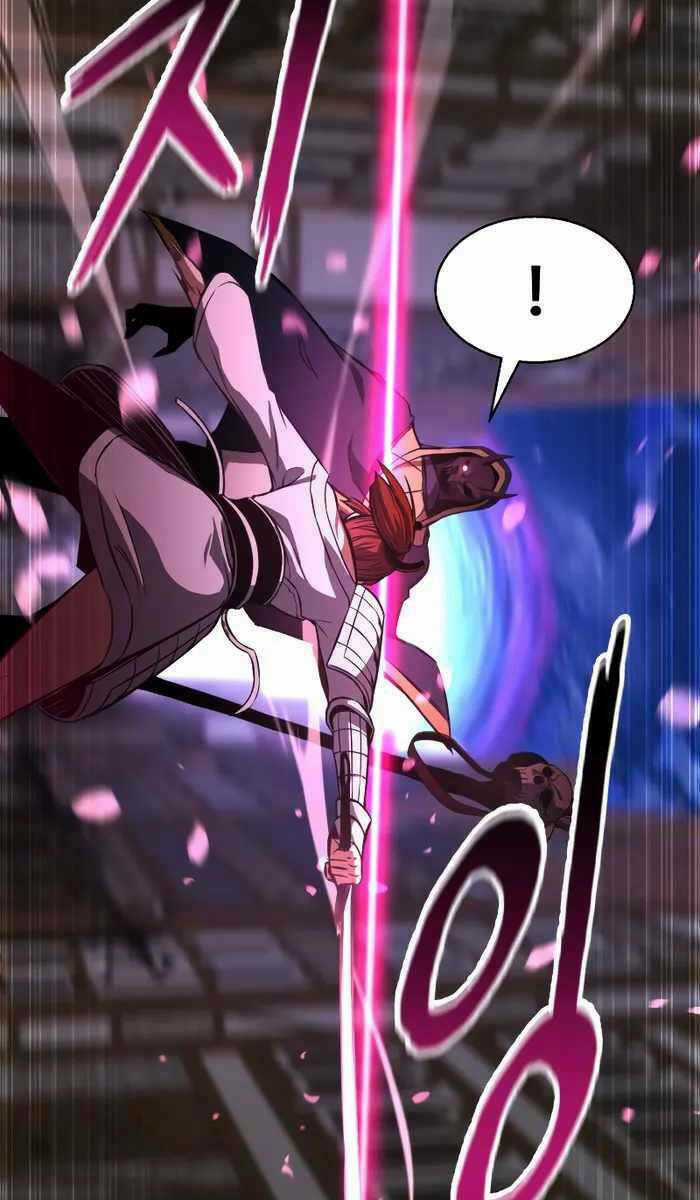 Tử Linh Sư Mạnh Nhất Chapter 16 trang 11