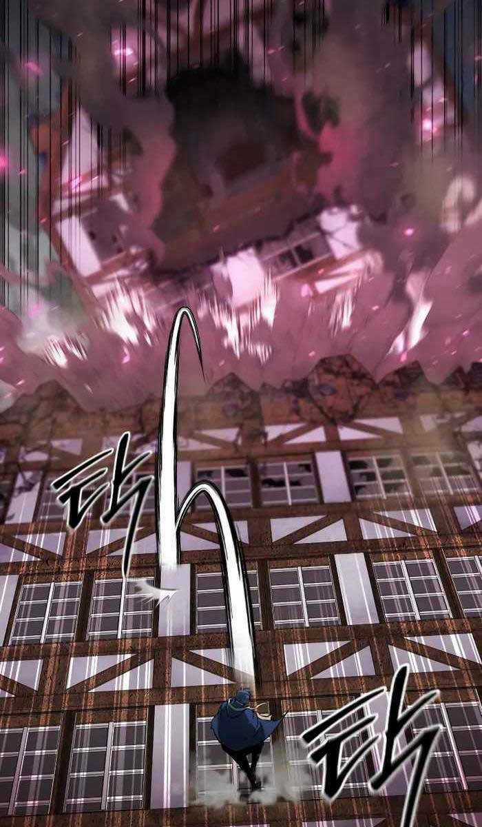 Tử Linh Sư Mạnh Nhất Chapter 16 trang 110