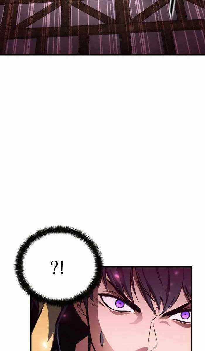 Tử Linh Sư Mạnh Nhất Chapter 16 trang 111