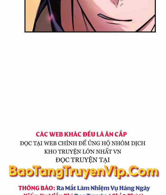 Tử Linh Sư Mạnh Nhất Chapter 16 trang 112